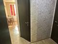 3-комнатная квартира · 63 м² · 1/5 этаж, 50 лет Октября 106 за 18 млн 〒 в Рудном — фото 2