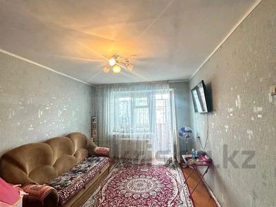 2-бөлмелі пәтер · 44 м² · 5/5 қабат, Амангельды, бағасы: 15.4 млн ₸ в Петропавловске