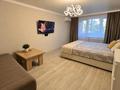 1-бөлмелі пәтер · 30.2 м² · 3/5 қабат, Федоровка ш/а., бағасы: 13 млн ₸ в Караганде, Казыбек би р-н