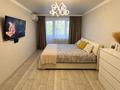 1-бөлмелі пәтер · 30.2 м² · 3/5 қабат, Федоровка ш/а., бағасы: 13 млн ₸ в Караганде, Казыбек би р-н — фото 3
