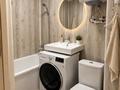 1-бөлмелі пәтер · 30.2 м² · 3/5 қабат, Федоровка ш/а., бағасы: 13 млн ₸ в Караганде, Казыбек би р-н — фото 8