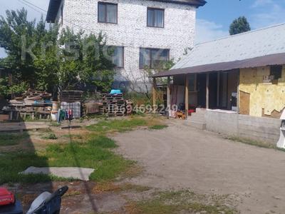 Жеке үй · 4 бөлме · 55 м² · 5 жүзд., 6-градокомплек ш/а., Тамгалы 9 — Возле кенжехан базара, бағасы: 38 млн ₸ в Алматы, Алатауский р-н