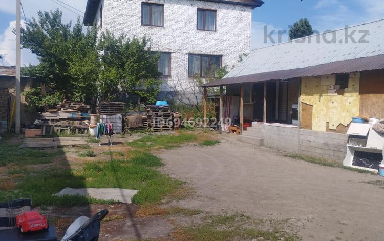 Жеке үй · 4 бөлме · 55 м² · 5 жүзд., 6-градокомплек ш/а., Тамгалы 9 — Возле кенжехан базара, бағасы: 38 млн ₸ в Алматы, Алатауский р-н — фото 47