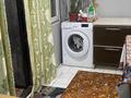 Жеке үй · 4 бөлме · 55 м² · 5 жүзд., 6-градокомплек ш/а., Тамгалы 9 — Возле кенжехан базара, бағасы: 38 млн ₸ в Алматы, Алатауский р-н — фото 8