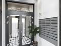 2-бөлмелі пәтер · 64 м², Култегин 4, бағасы: ~ 33.7 млн ₸ в Астане, Нура р-н — фото 4