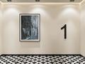 2-бөлмелі пәтер · 64 м², Култегин 4, бағасы: ~ 33.7 млн ₸ в Астане, Нура р-н — фото 7
