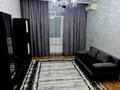 2-комнатная квартира · 60 м² · 10/15 этаж, Абая 150/230 — Тургыт Озала за 3 000 ₸ в Алматы, Бостандыкский р-н — фото 18