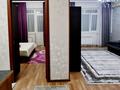 2-комнатная квартира · 60 м² · 10/15 этаж, Абая 150/230 — Тургыт Озала за 3 000 ₸ в Алматы, Бостандыкский р-н — фото 17