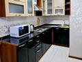 2-комнатная квартира · 60 м² · 10/15 этаж, Абая 150/230 — Тургыт Озала за 3 000 ₸ в Алматы, Бостандыкский р-н — фото 19