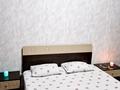 2-комнатная квартира · 60 м² · 10/15 этаж, Абая 150/230 — Тургыт Озала за 3 000 ₸ в Алматы, Бостандыкский р-н — фото 13