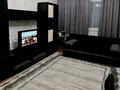 2-комнатная квартира · 60 м² · 10/15 этаж, Абая 150/230 — Тургыт Озала за 3 000 ₸ в Алматы, Бостандыкский р-н — фото 10