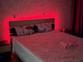 2-комнатная квартира · 60 м² · 10/15 этаж, Абая 150/230 — Тургыт Озала за 3 000 ₸ в Алматы, Бостандыкский р-н — фото 15