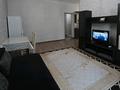 2-комнатная квартира · 60 м² · 10/15 этаж, Абая 150/230 — Тургыт Озала за 3 000 ₸ в Алматы, Бостандыкский р-н — фото 6