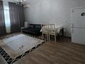 2-комнатная квартира · 60 м² · 10/15 этаж, Абая 150/230 — Тургыт Озала за 3 000 ₸ в Алматы, Бостандыкский р-н — фото 8