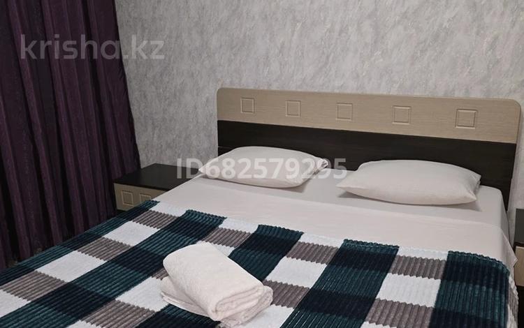 2-комнатная квартира · 60 м² · 10/15 этаж, Абая 150/230 — Тургыт Озала за 3 000 ₸ в Алматы, Бостандыкский р-н — фото 48