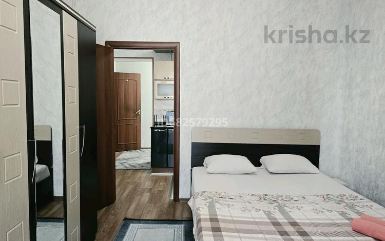 2-бөлмелі пәтер · 60 м² · 10/15 қабат, Абая 150/230 — Тургыт Озала, бағасы: 3 000 ₸ в Алматы, Бостандыкский р-н — фото 49
