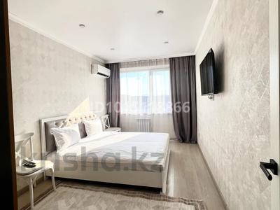 3-бөлмелі пәтер · 70 м² · 10/10 қабат, Толе би 285/8 к1, 285/8 к2, 285/8 к3, 285/8 к4, 285/8 к5, 285/8 к6, 285/8 к7, 285/8 к8, 285/8 к9, 285/8 к10, 285/8 к11 — Утеген батыра, бағасы: 25 000 ₸ в Алматы, Ауэзовский р-н