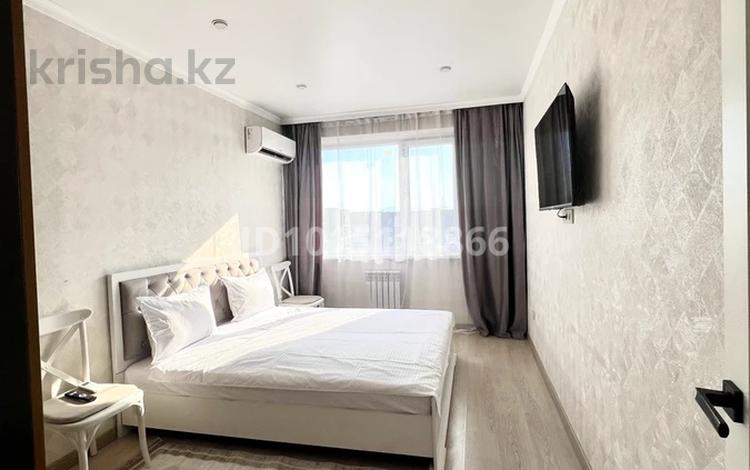 3-бөлмелі пәтер · 70 м² · 10/10 қабат, Толе би 285/8 к1, 285/8 к2, 285/8 к3, 285/8 к4, 285/8 к5, 285/8 к6, 285/8 к7, 285/8 к8, 285/8 к9, 285/8 к10, 285/8 к11 — Утеген батыра, бағасы: 25 000 ₸ в Алматы, Ауэзовский р-н — фото 2