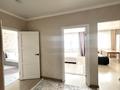 3-бөлмелі пәтер · 70 м² · 10/10 қабат, Толе би 285/8 к1, 285/8 к2, 285/8 к3, 285/8 к4, 285/8 к5, 285/8 к6, 285/8 к7, 285/8 к8, 285/8 к9, 285/8 к10, 285/8 к11 — Утеген батыра, бағасы: 25 000 ₸ в Алматы, Ауэзовский р-н — фото 2