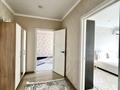 3-бөлмелі пәтер · 70 м² · 10/10 қабат, Толе би 285/8 к1, 285/8 к2, 285/8 к3, 285/8 к4, 285/8 к5, 285/8 к6, 285/8 к7, 285/8 к8, 285/8 к9, 285/8 к10, 285/8 к11 — Утеген батыра, бағасы: 25 000 ₸ в Алматы, Ауэзовский р-н — фото 4