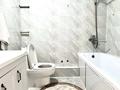 3-бөлмелі пәтер · 70 м² · 10/10 қабат, Толе би 285/8 к1, 285/8 к2, 285/8 к3, 285/8 к4, 285/8 к5, 285/8 к6, 285/8 к7, 285/8 к8, 285/8 к9, 285/8 к10, 285/8 к11 — Утеген батыра, бағасы: 25 000 ₸ в Алматы, Ауэзовский р-н — фото 6