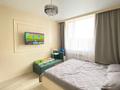 2-комнатная квартира · 57 м² · 8/9 этаж, А. Байтурсынова 40 за 31.5 млн ₸ в Астане, Алматы р-н — фото 7