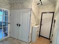 3-комнатная квартира · 60 м² · 4/5 этаж, Си Синхая 24 за 43.5 млн ₸ в Алматы, Бостандыкский р-н — фото 7