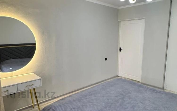 3-комнатная квартира · 60 м² · 4/5 этаж, Си Синхая 24 за 43.5 млн ₸ в Алматы, Бостандыкский р-н — фото 6