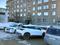 2-комнатная квартира · 49 м² · 5/5 этаж, Бобровская 4 за 12.5 млн 〒 в Усть-Каменогорске