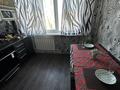 1-комнатная квартира · 50 м² · 7/9 этаж, мкр Юго-Восток 16/2 за 12 000 ₸ в Караганде, Казыбек би р-н — фото 4