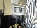 1-комнатная квартира · 50 м² · 7/9 этаж, мкр Юго-Восток 16/2 за 12 000 ₸ в Караганде, Казыбек би р-н — фото 6