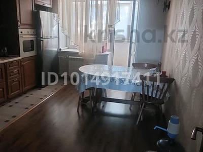 3-бөлмелі пәтер · 112 м² · 2/5 қабат, Алтын орда ш/а. 17 В — А.Молдагуловой прт Тауелсиздик на против обл.гай Нектар, бағасы: 200 000 ₸ в Актобе, мкр. Алтын орда