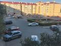 3-бөлмелі пәтер · 112 м² · 2/5 қабат, Алтын орда ш/а. 17 В — А.Молдагуловой прт Тауелсиздик на против обл.гай Нектар, бағасы: 200 000 ₸ в Актобе, мкр. Алтын орда — фото 10