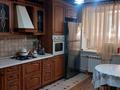 3-бөлмелі пәтер · 112 м² · 2/5 қабат, Алтын орда ш/а. 17 В — А.Молдагуловой прт Тауелсиздик на против обл.гай Нектар, бағасы: 200 000 ₸ в Актобе, мкр. Алтын орда — фото 12