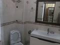 3-бөлмелі пәтер · 112 м² · 2/5 қабат, Алтын орда ш/а. 17 В — А.Молдагуловой прт Тауелсиздик на против обл.гай Нектар, бағасы: 200 000 ₸ в Актобе, мкр. Алтын орда — фото 2