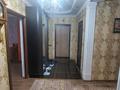 3-бөлмелі пәтер · 112 м² · 2/5 қабат, Алтын орда ш/а. 17 В — А.Молдагуловой прт Тауелсиздик на против обл.гай Нектар, бағасы: 200 000 ₸ в Актобе, мкр. Алтын орда — фото 5