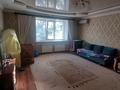 3-бөлмелі пәтер · 112 м² · 2/5 қабат, Алтын орда ш/а. 17 В — А.Молдагуловой прт Тауелсиздик на против обл.гай Нектар, бағасы: 200 000 ₸ в Актобе, мкр. Алтын орда — фото 8