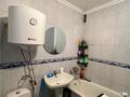 2-комнатная квартира · 45 м² · 1/5 этаж, Майкудук, мкр Восток-1 за 14 млн ₸ в Караганде, Алихана Бокейханова р-н — фото 7