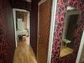 1-комнатная квартира · 30 м² · 1/5 этаж, мкр Орбита-1, Мкр Орбита-3 20 за 200 000 ₸ в Алматы, Бостандыкский р-н