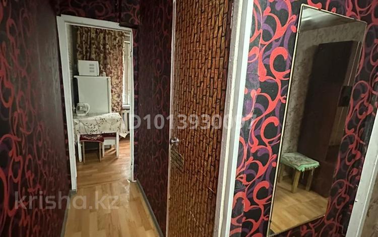 1-комнатная квартира · 30 м² · 1/5 этаж, мкр Орбита-1, Мкр Орбита-3 20 за 200 000 ₸ в Алматы, Бостандыкский р-н — фото 2