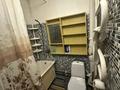 1-комнатная квартира · 30 м² · 1/5 этаж, мкр Орбита-1, Мкр Орбита-3 20 за 200 000 ₸ в Алматы, Бостандыкский р-н — фото 2