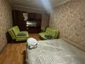 1-комнатная квартира · 30 м² · 1/5 этаж, мкр Орбита-1, Мкр Орбита-3 20 за 200 000 ₸ в Алматы, Бостандыкский р-н — фото 4