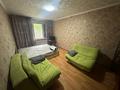 1-комнатная квартира · 30 м² · 1/5 этаж, мкр Орбита-1, Мкр Орбита-3 20 за 200 000 ₸ в Алматы, Бостандыкский р-н — фото 5