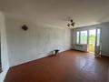 2-бөлмелі пәтер · 44 м² · 4/5 қабат, Самал, бағасы: 13 млн ₸ в Талдыкоргане, мкр Самал