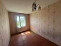 2-бөлмелі пәтер · 44 м² · 4/5 қабат, Самал, бағасы: 13 млн ₸ в Талдыкоргане, мкр Самал — фото 2