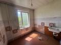 2-бөлмелі пәтер · 44 м² · 4/5 қабат, Самал, бағасы: 13 млн ₸ в Талдыкоргане, мкр Самал — фото 3