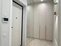 1-комнатная квартира · 39.4 м² · 4/14 этаж, Бухар Жырау 33 за 41 млн ₸ в Астане, Есильский р-н — фото 3