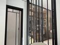 1-комнатная квартира · 39.4 м² · 4/14 этаж, Бухар Жырау 33 за 41 млн ₸ в Астане, Есильский р-н — фото 8