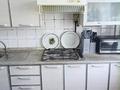 3-бөлмелі пәтер · 53 м² · 4/4 қабат, Айманова 216, бағасы: 32.9 млн ₸ в Алматы, Бостандыкский р-н — фото 10