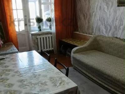 3-бөлмелі пәтер · 53 м² · 4/4 қабат, Айманова 216, бағасы: 32.9 млн ₸ в Алматы, Бостандыкский р-н